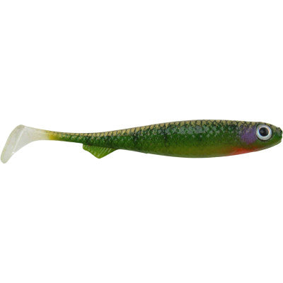 Salmo Slick Shad
