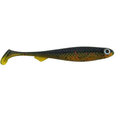 Salmo Slick Shad