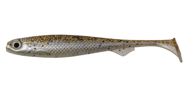 Salmo Slick Shad