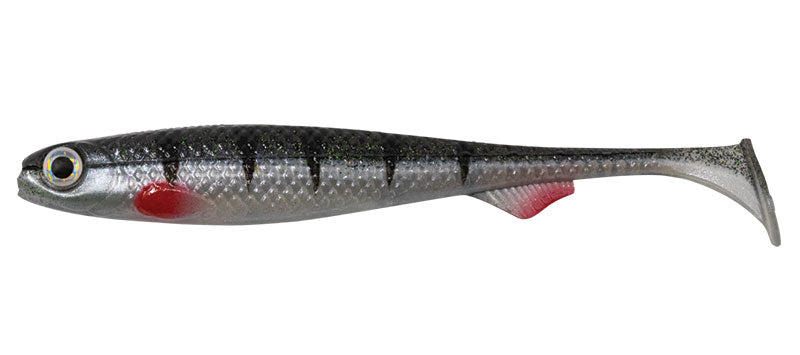 Salmo Slick Shad