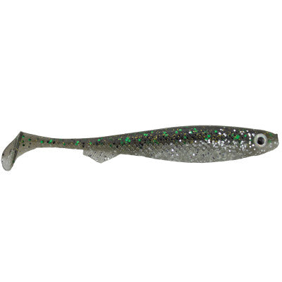Salmo Slick Shad