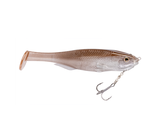 Strike King Final Copy