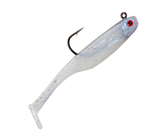 Strike King Homing Minnow