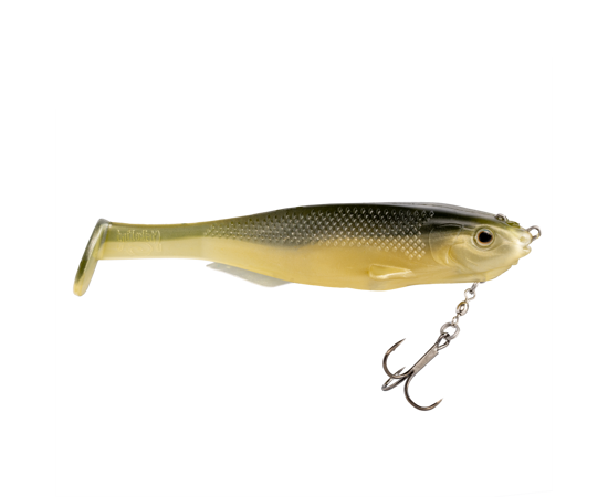 Strike King Final Copy