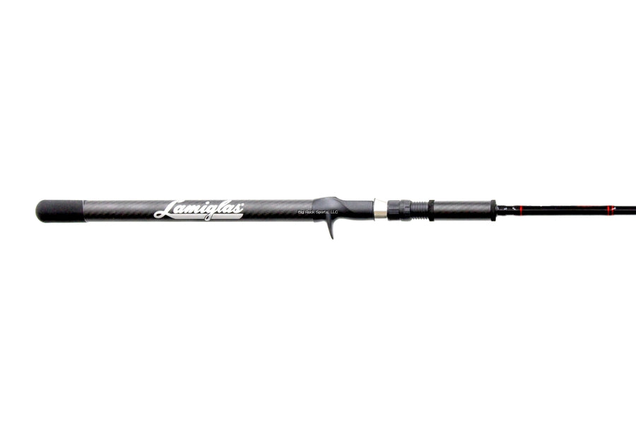 Lamiglas Redline Float/Trolling Rods