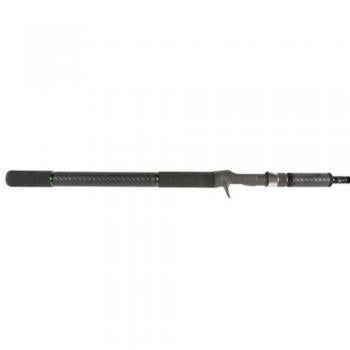 Lamiglas X-11 Salmon/Steelhead Spinning Rods