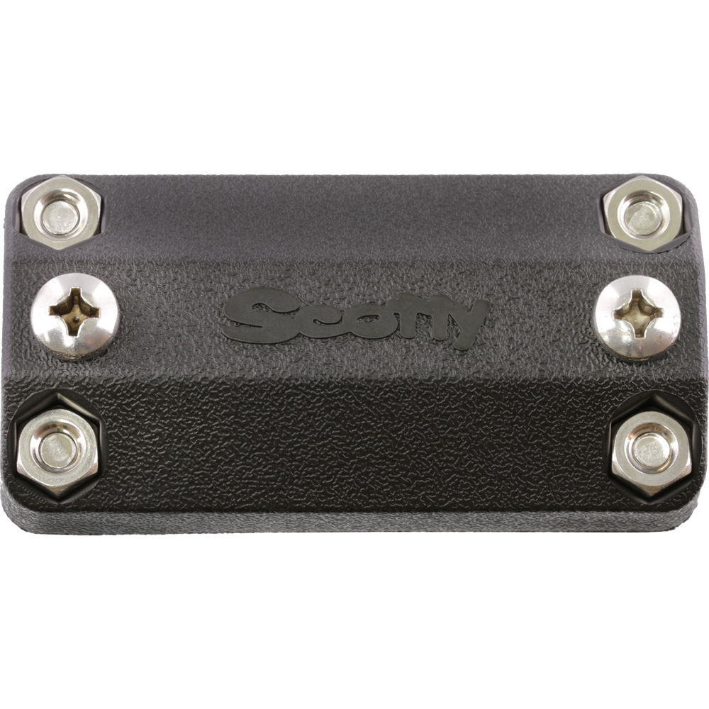 Scotty Rail Mount Adapter
