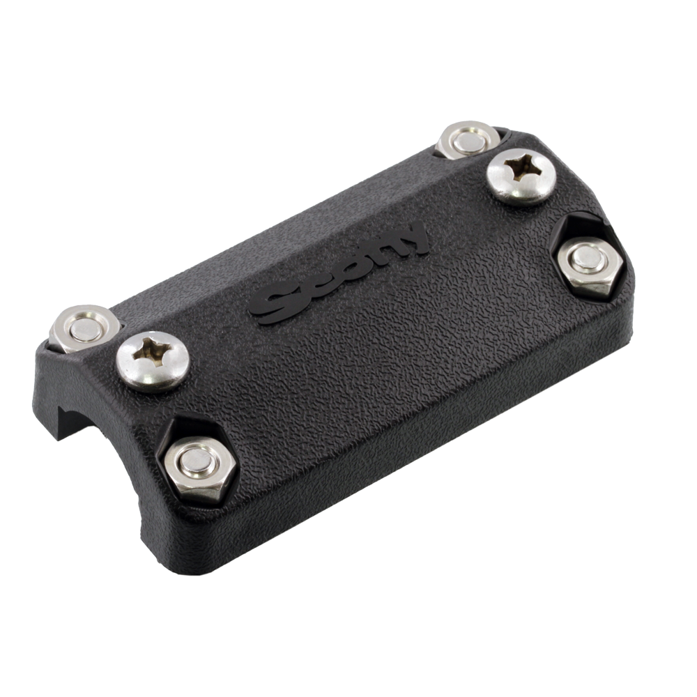 Scotty Rail Mount Adapter
