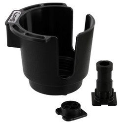 Scotty Drink Holder with Post Mount