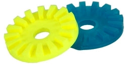 Scotty Rod Holder Slip Discs