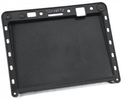 Scotty Multi-Purpose Bait Board
