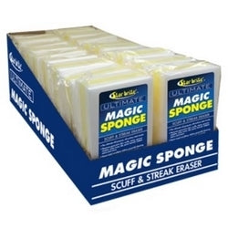 Starbrite Magic Sponge
