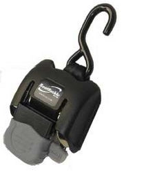 Boatbuckle G2 Retractable Transom Tie-Downs