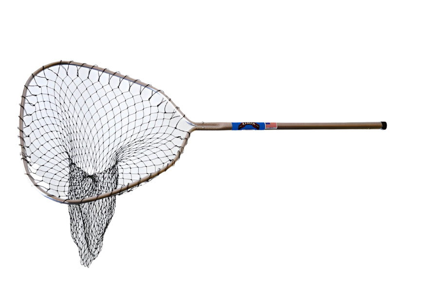 Ranger Standard 19x19 Landing Net