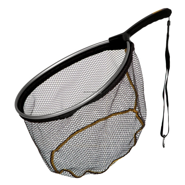 Frabill Floating Trout Net 11"X 15"