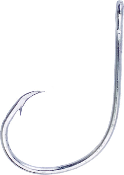 Eagle Claw Lazer Sharp Circle Hooks