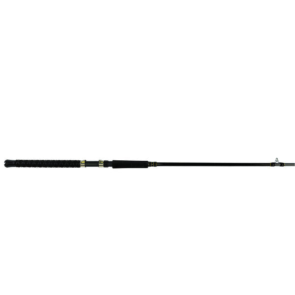 Eagle Claw Starfire X 10' Trolling Rods