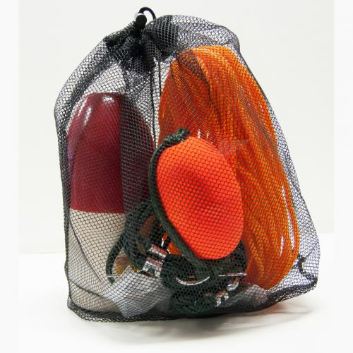 Beau Mac Crabbing Float Kit