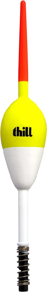 Thill Americas Favorite Float 1" Oval