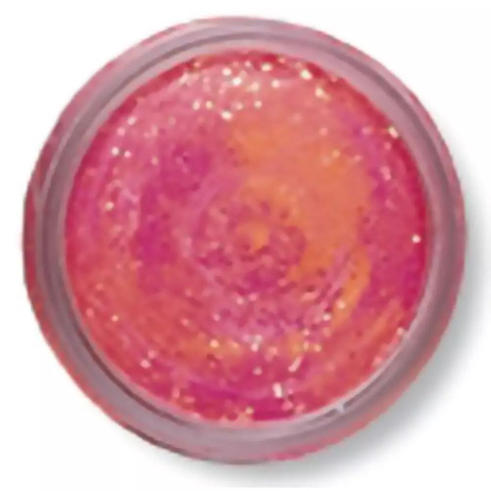 Berkley PowerBait® Glitter Trout Bait