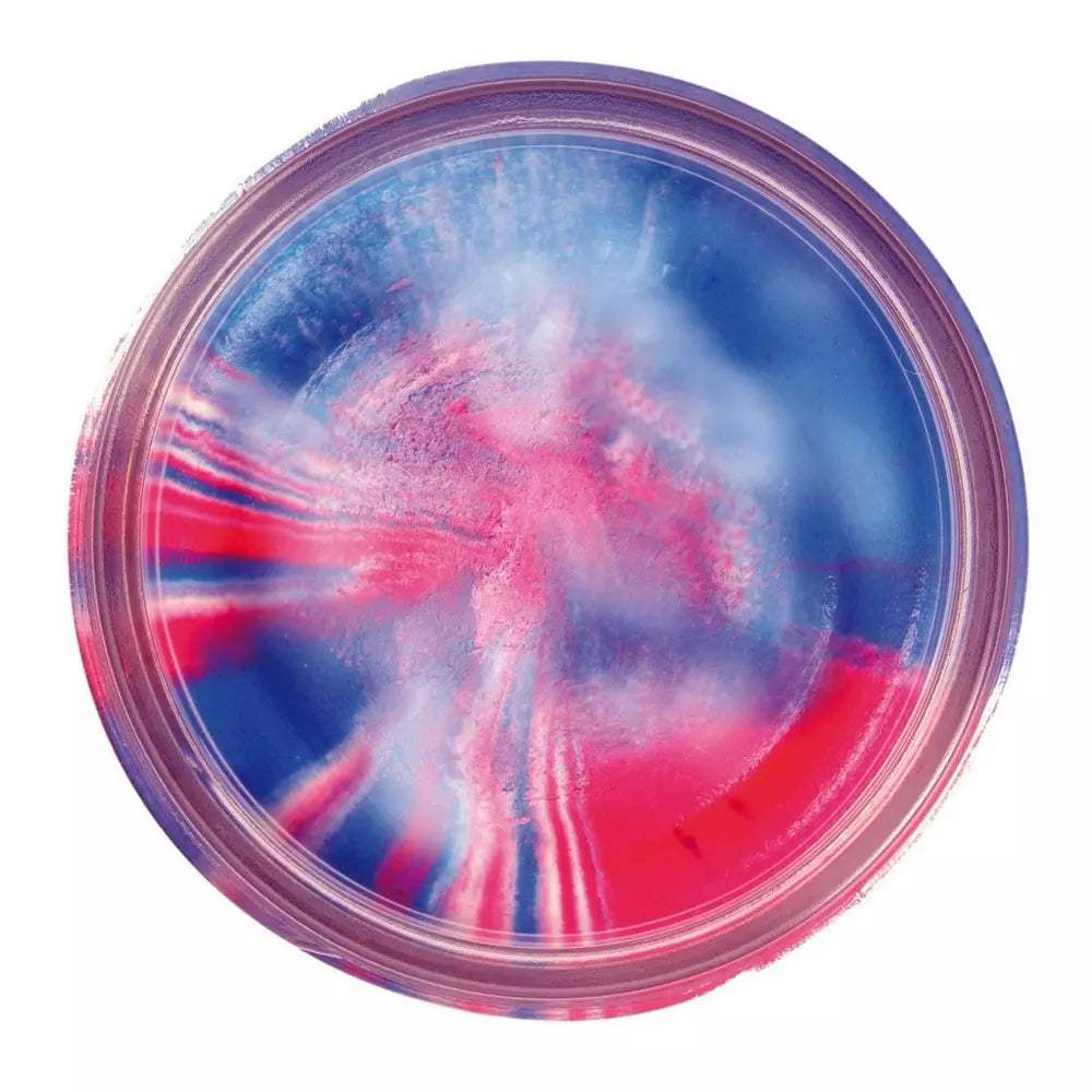 Berkley PowerBait® Glitter Trout Bait