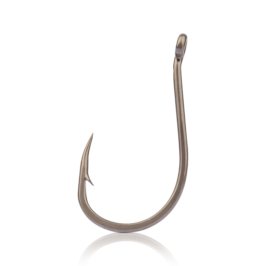 Mustad ADX Advantage Bead Hook