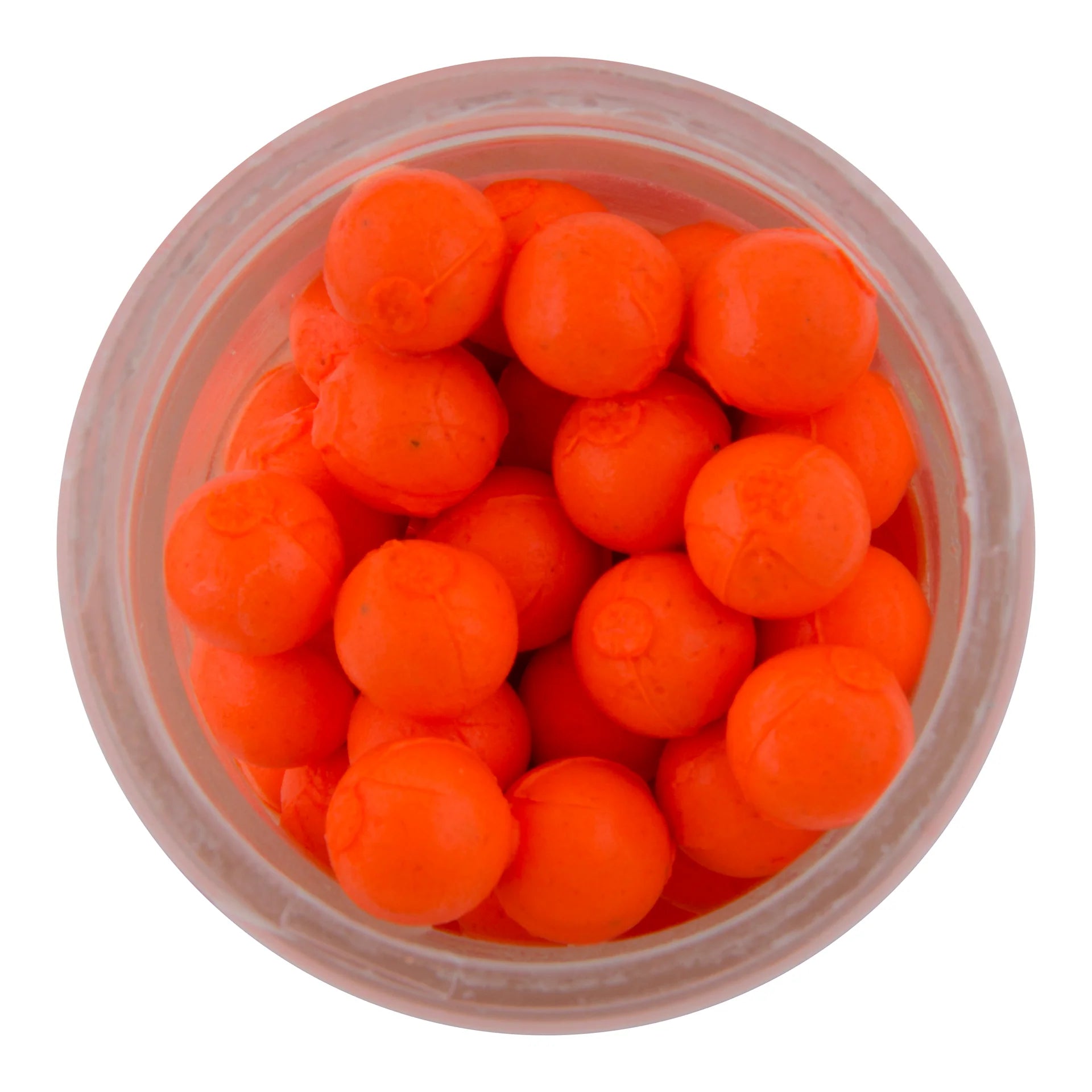 Berkley Gulp!® Floating Salmon Eggs