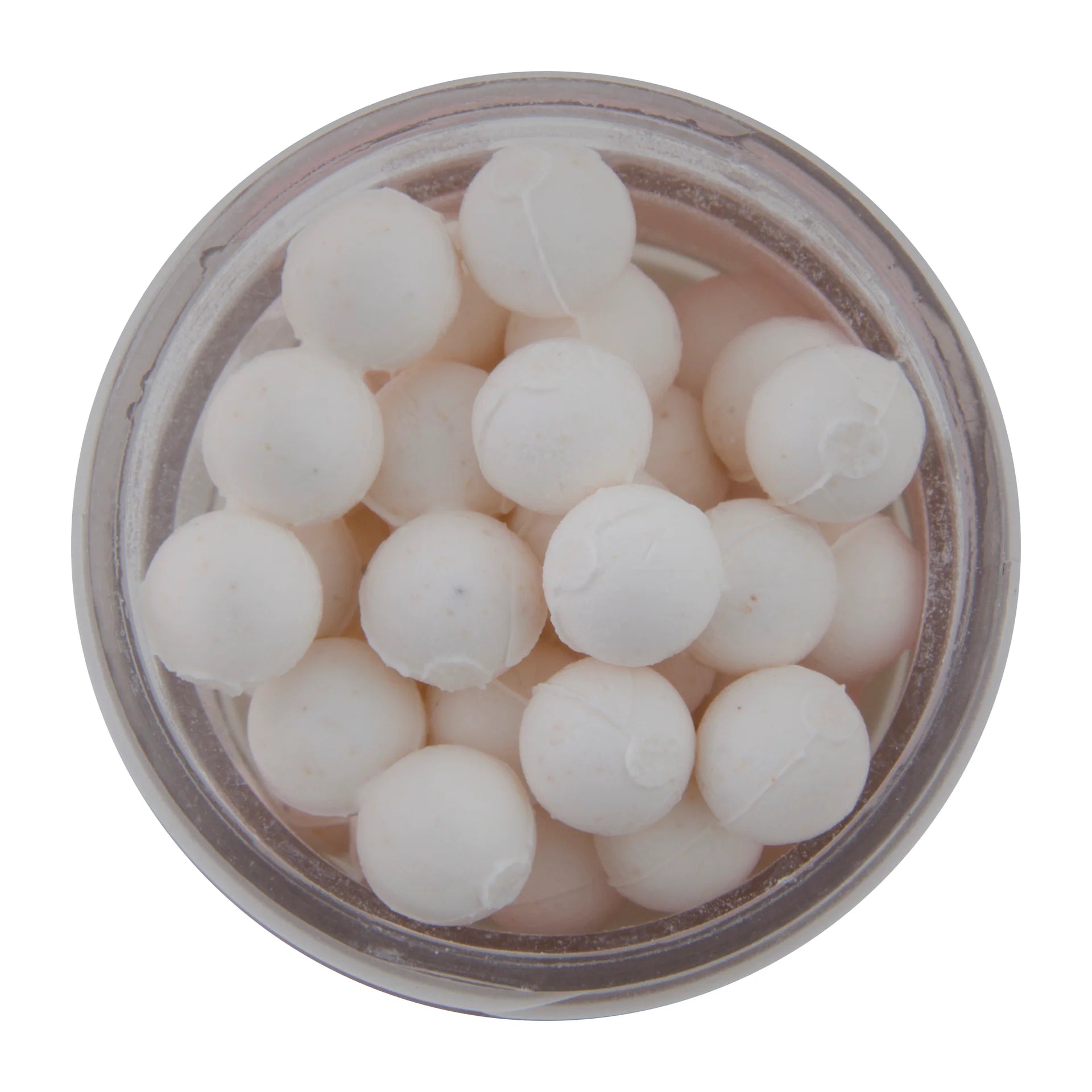 Berkley Gulp!® Floating Salmon Eggs