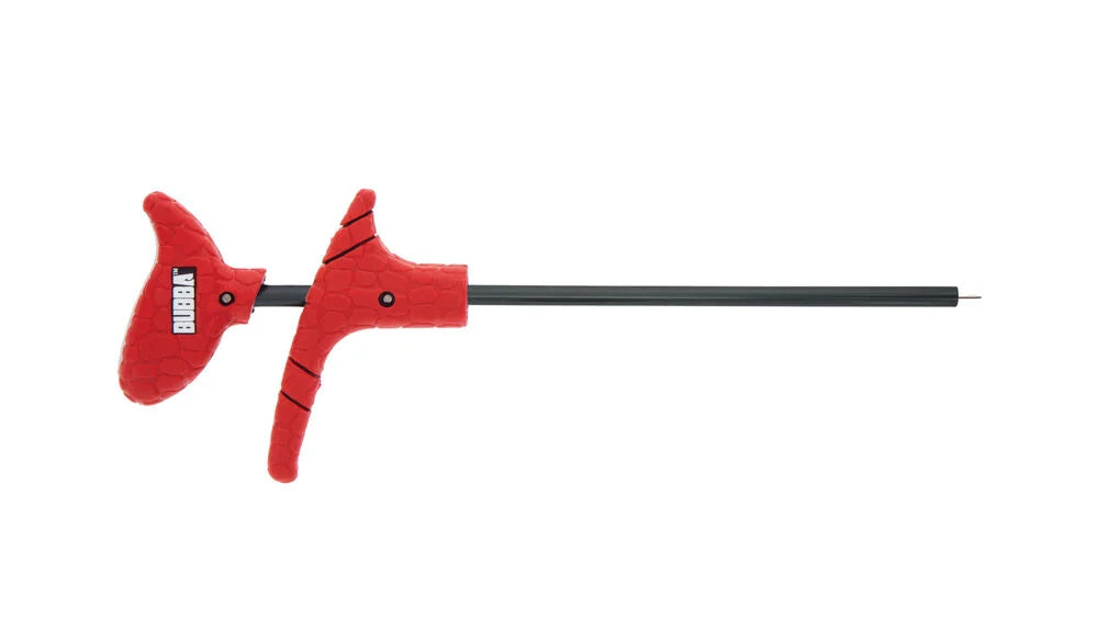 Bubba Blade 6" Hook Extractor