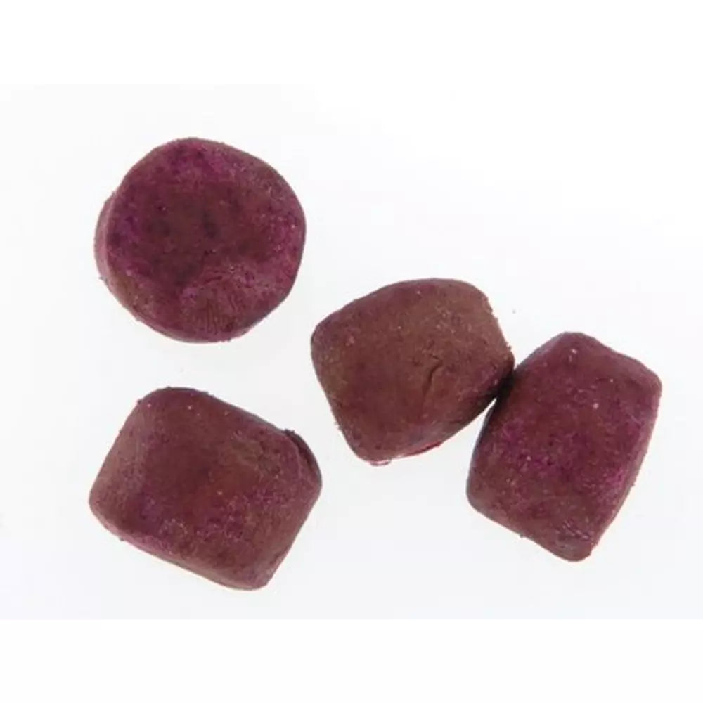 Berkley Gulp!® Catfish Dough