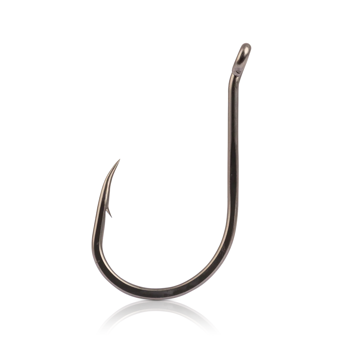 Mustad ADX Advantage Fine Wire Bait Hook
