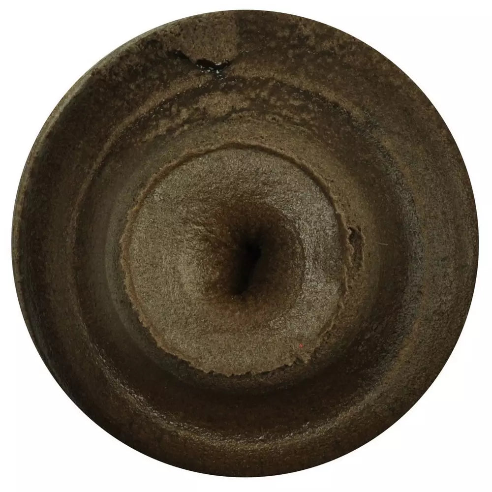 Berkley PowerBait® Trout Bait