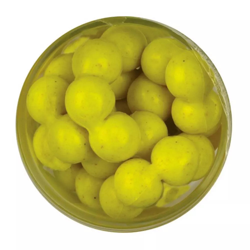 Berkley PowerBait® Power Eggs® Floating Magnum
