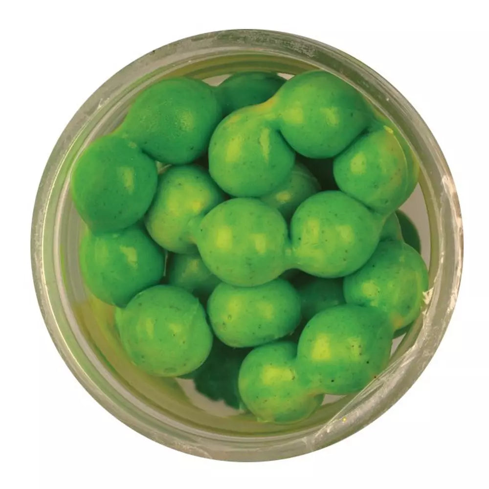 Berkley PowerBait® Power Eggs® Floating Magnum