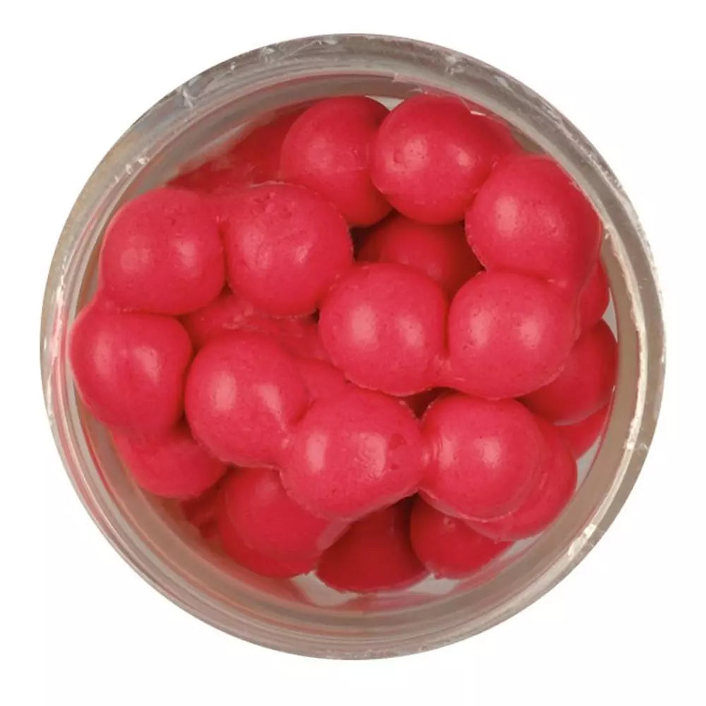 Berkley PowerBait® Power Eggs® Floating Magnum
