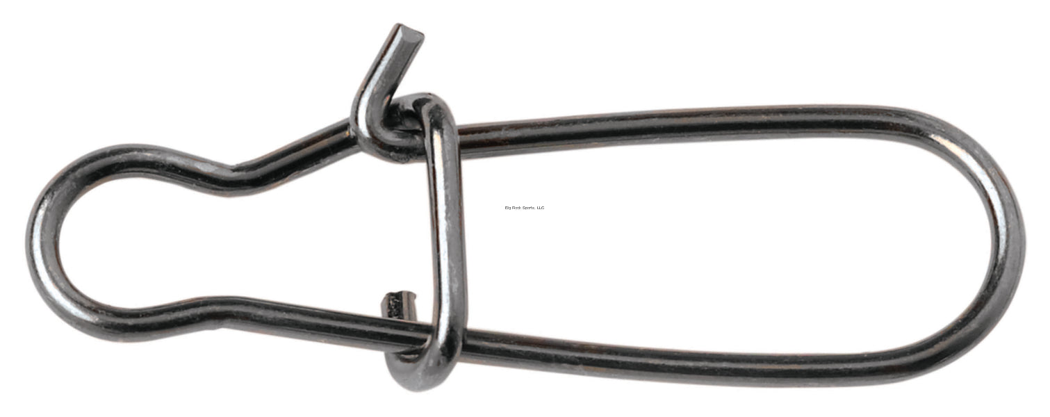 Pucci Stainless Steel Duolock Snaps 12-Pack