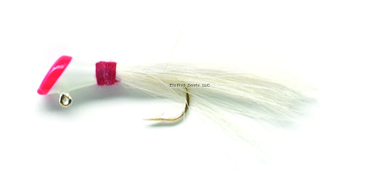 Pucci Shad Darts 2-Pack