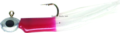 Pucci Mini Jigs 3-Pack