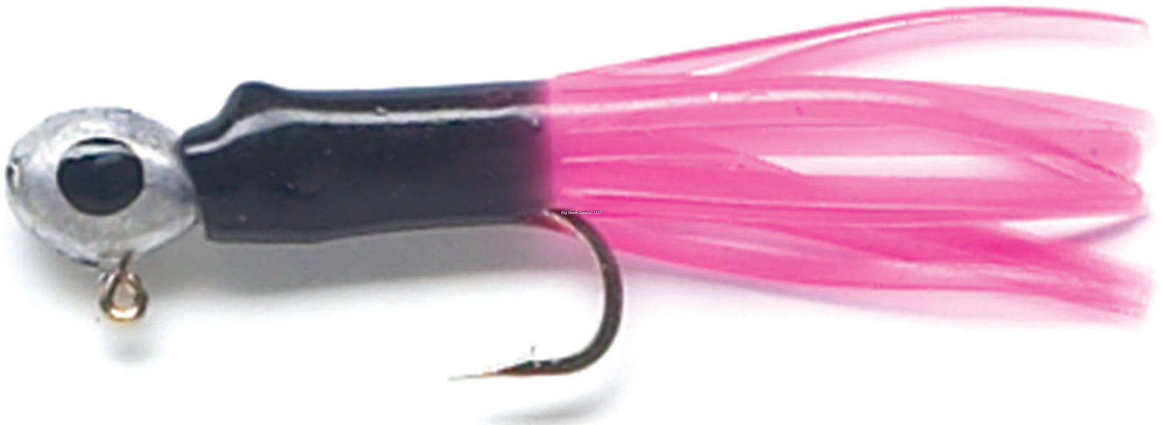 Pucci Mini Jigs 3-Pack