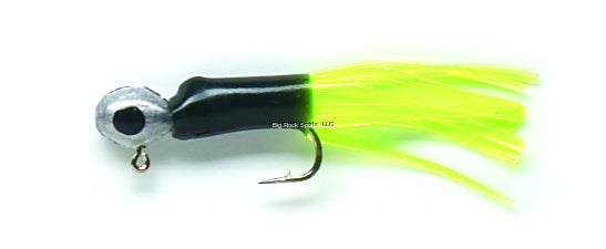 Pucci Mini Jigs 3-Pack