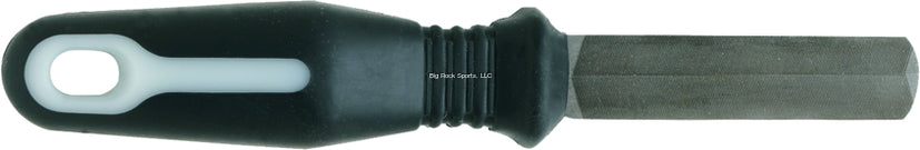 P-Line 3” Hook Filer