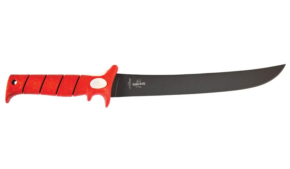Bubba Blade 12" Flex Knife