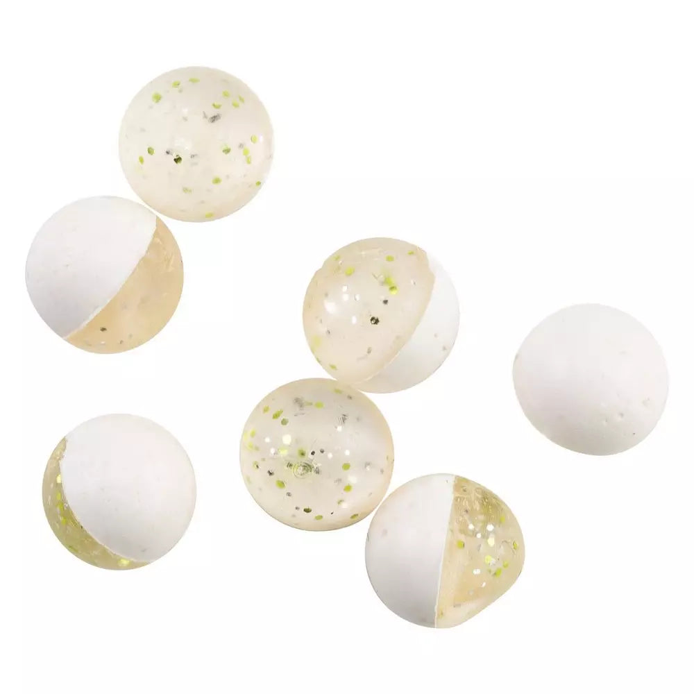 Berkley PowerBait® Power® Clear Eggs Floating