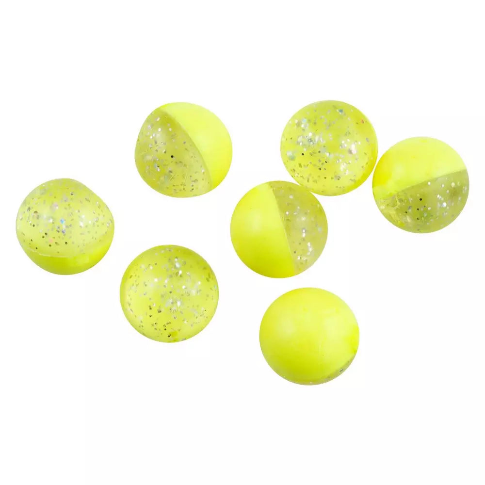Berkley PowerBait® Power® Clear Eggs Floating