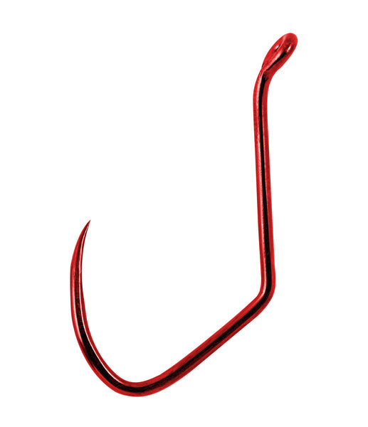 Matzuo Octopus Sickle Hook