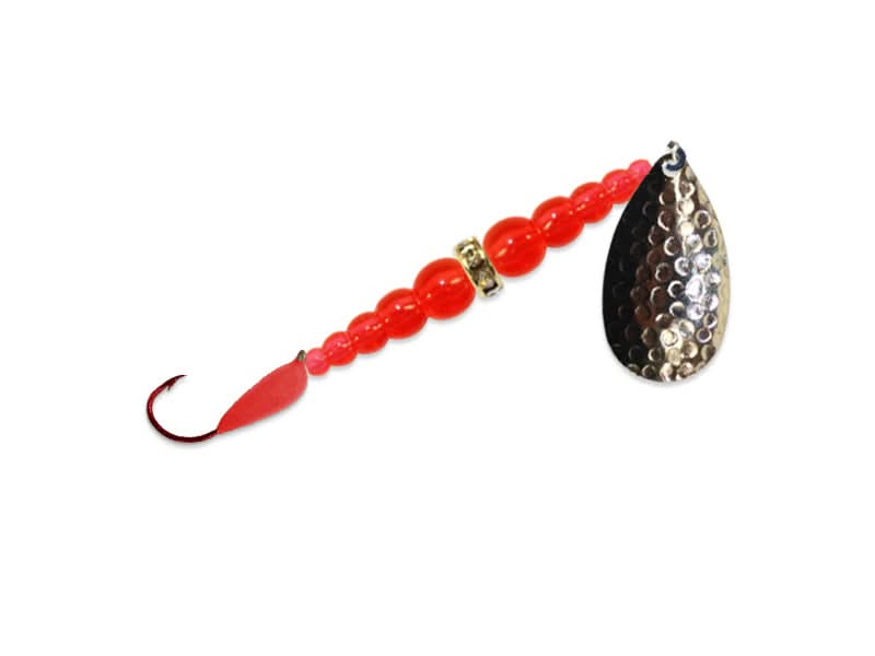 Kokanee Killer Single Hook