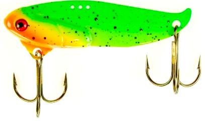 Norisada Blade Baits