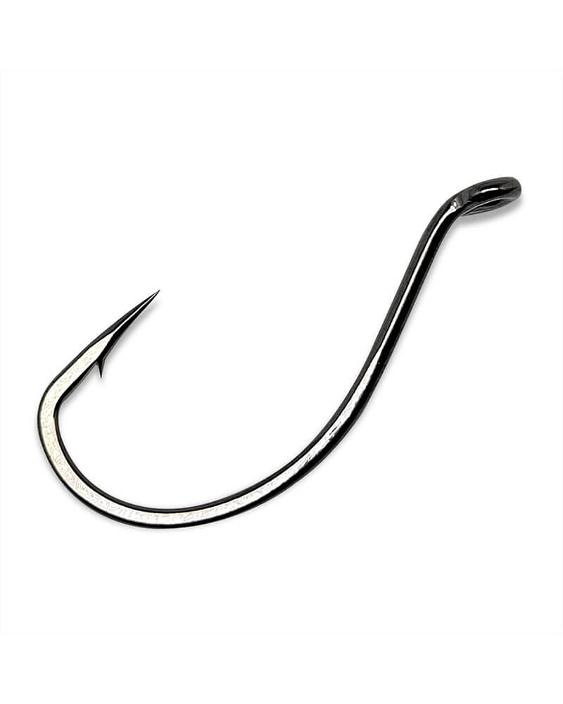 Gamakatsu Walleye Wide Gap Hooks