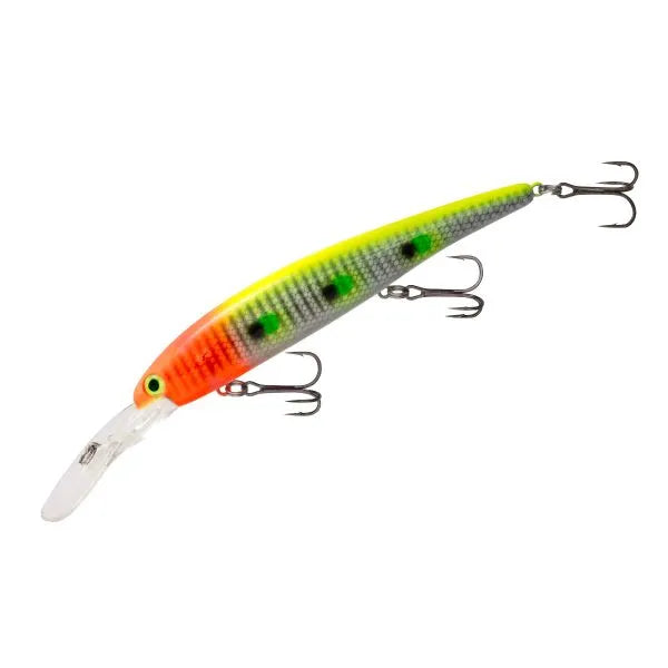 Bandit Deep Walleye Jerkbait