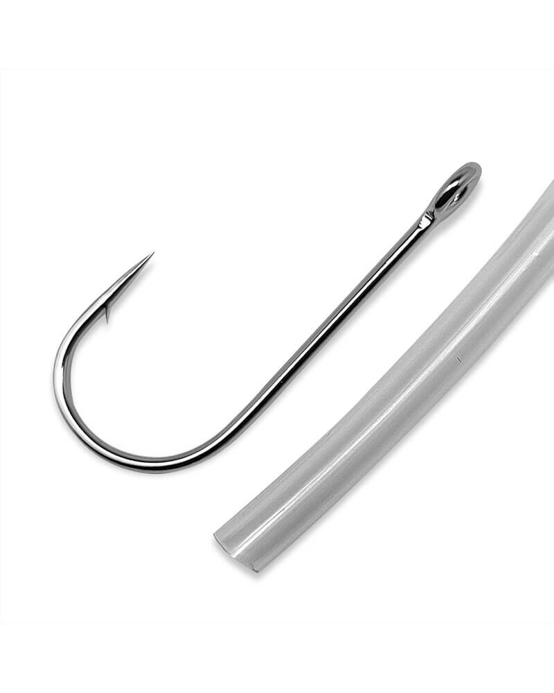Gamakatsu Spinner Bait Trailer Hooks
